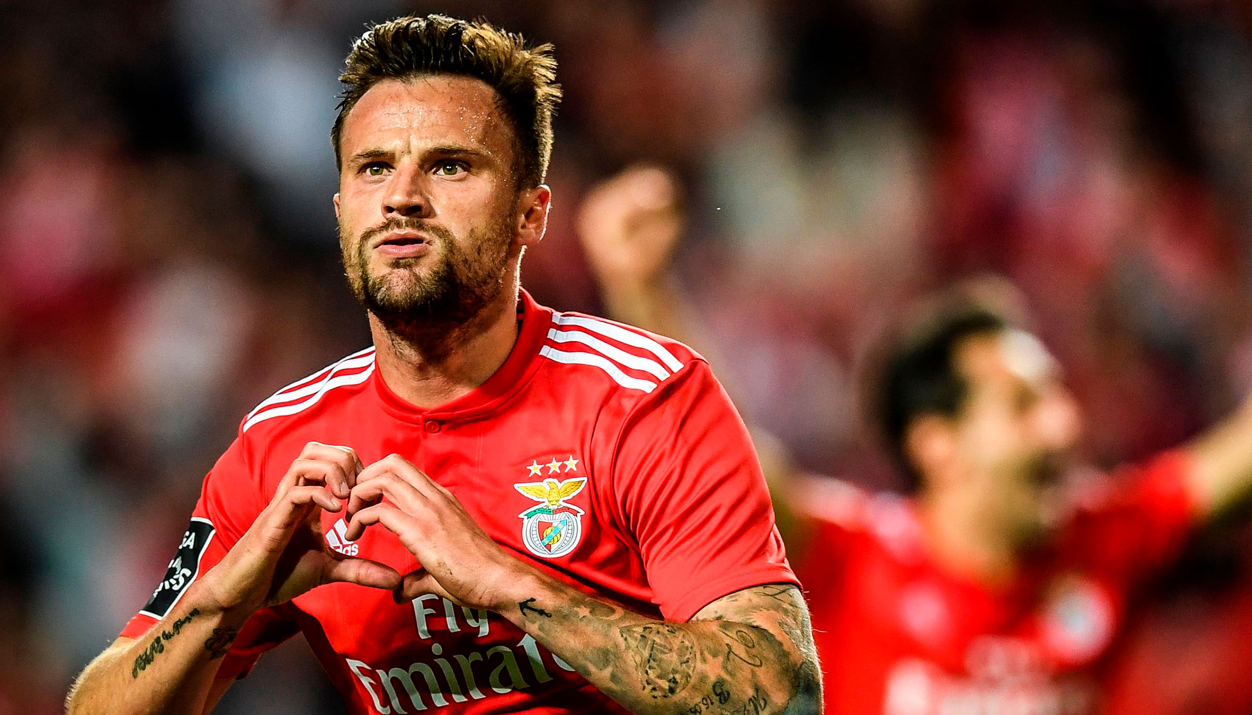 Winning Moments: Sweet 16-leg acca for BetStars punter